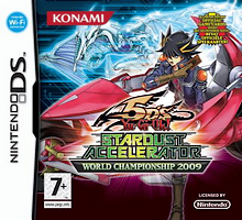 nintendo DS Format - Yu-Gi-Oh 5Ds Stardust Accelerator World Championship 2009 E.png
