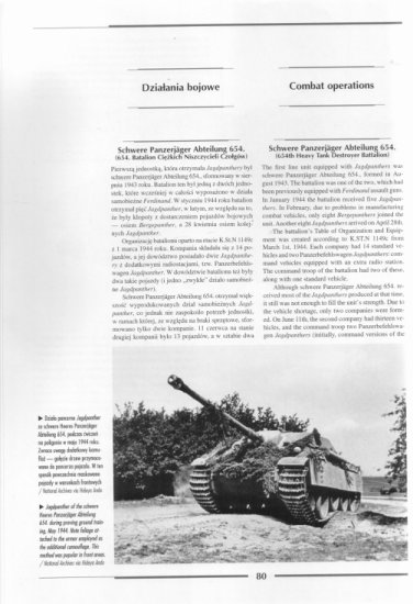 AJ-Press - Gun Power 024 - SdKfz. 173 Jagdpanther - Pict0082.JPG