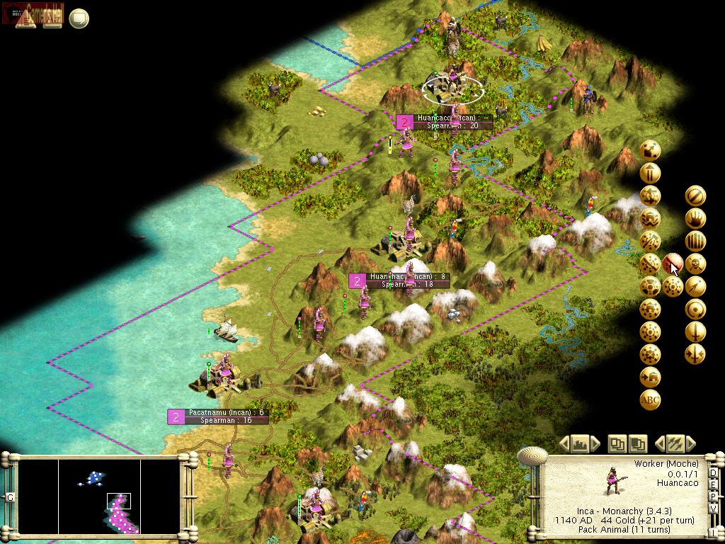 Civilization 3 - civ3_1.jpg