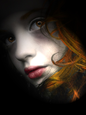 RENESMEE CULLEN - Renesmee_Carli_Cullen_by_MirandaFear.jpg