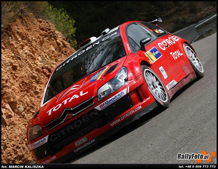 Tapety WRC - 017.jpg