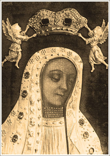 Sanktuarium Matki Bożej Bolesnej  Królowej Polski w LIcheniu - 269p_2.jpg