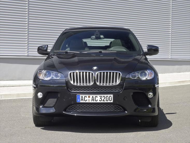 obrazki jpg - 2009-AC-Schnitzer-BMW-X6-Front-1280x9601.jpg