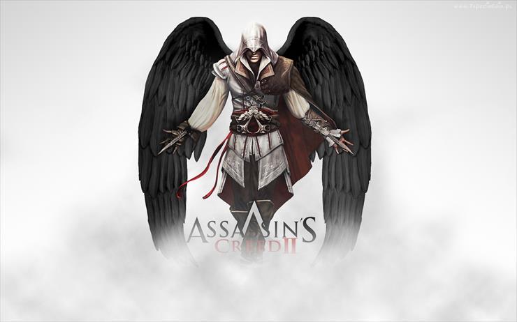 Assassins Creed - 53937_ezio_czarne_skrzydla.jpg