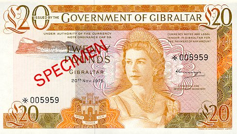 Giblartar - Gibraltar_cs4_f.jpg