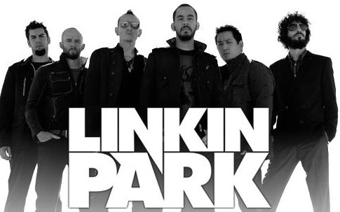 Linkin Park - 421linkin0915.jpg