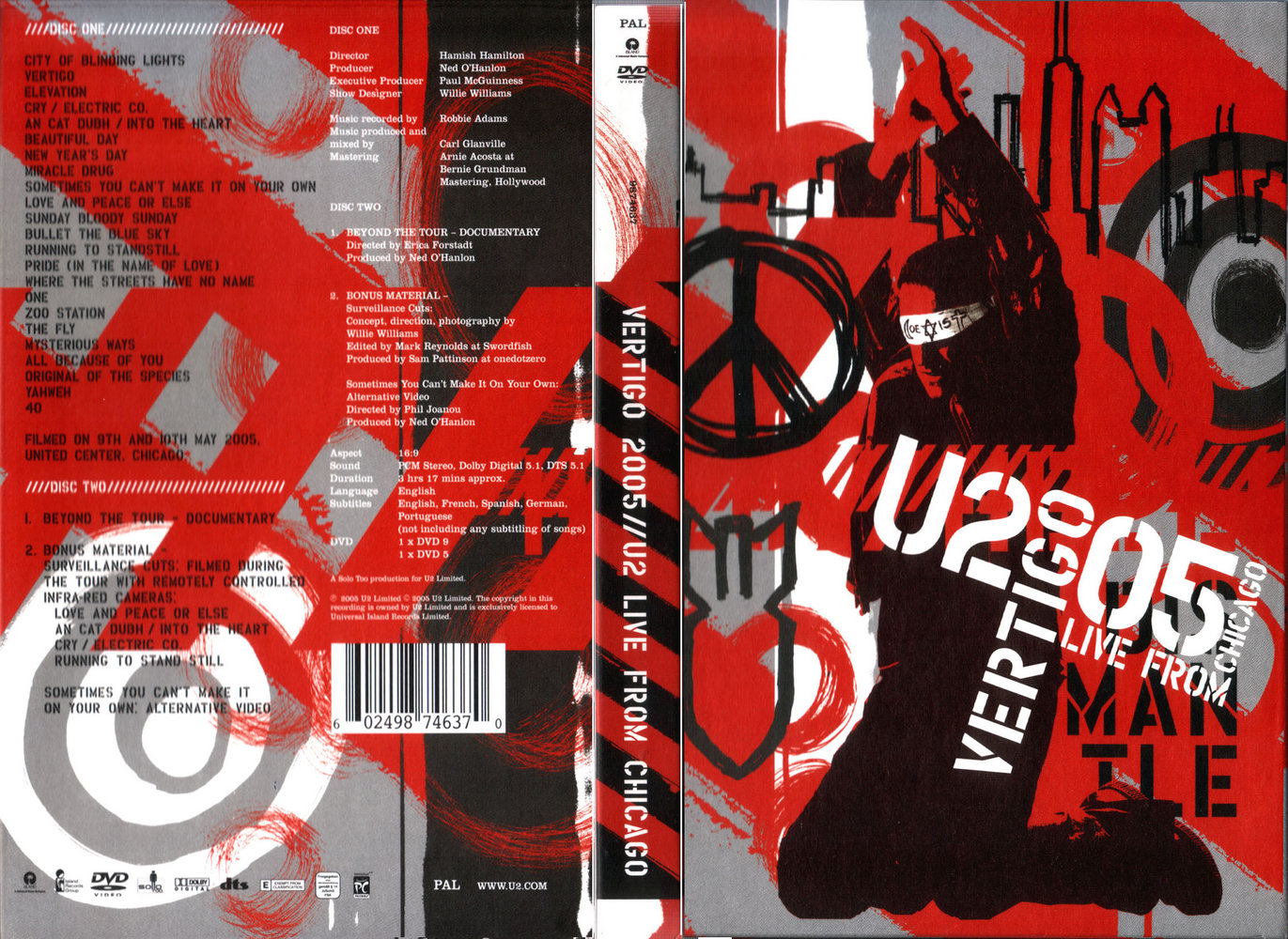 Okładki DVD Muzyka - U2_Virtigo_2005_Live_From_Chicago-front.jpg