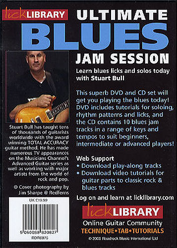 Ultimate Blues Jam Session Vol 1 - Back.jpg