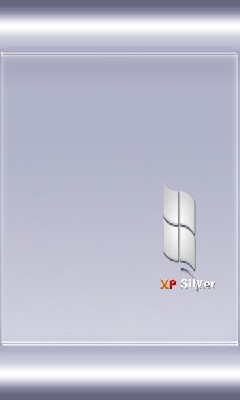 Tapety - WindowsXP.193.jpg