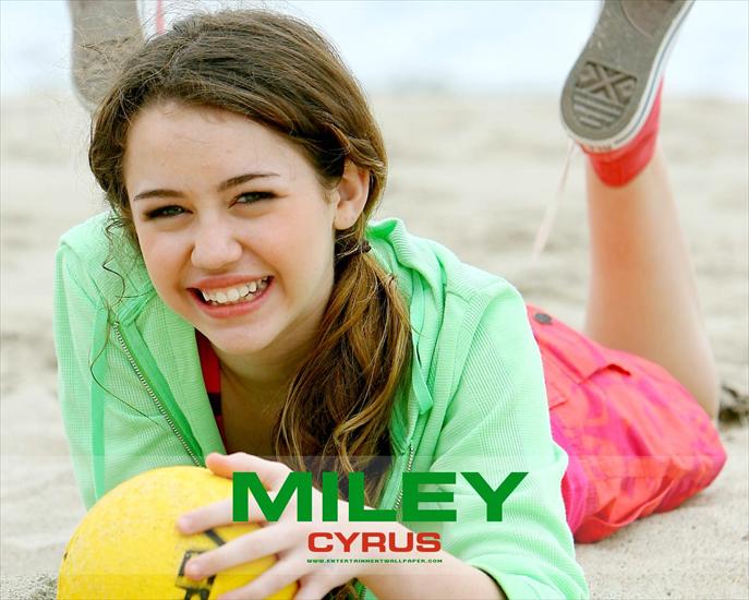 Miley Cyrus - miley_cyrus04.jpg