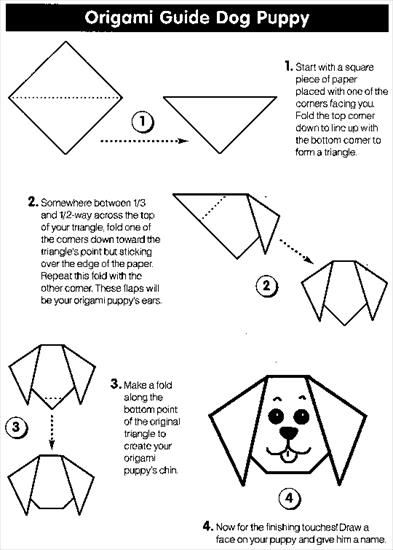 origami2 - piesek.gif