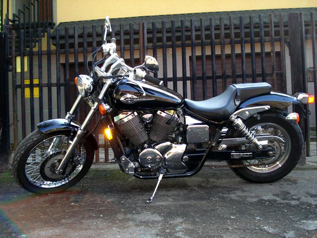 Piękne motocykle - 975416530.jpg
