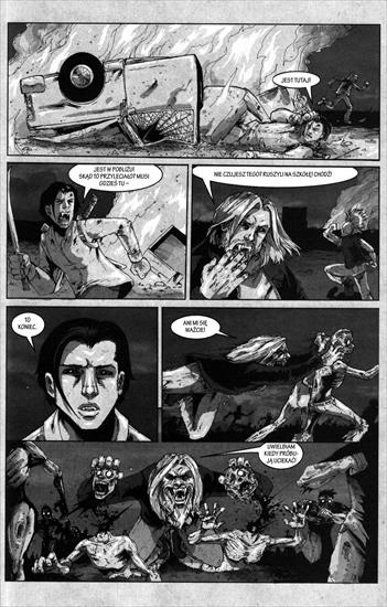 Last.Blood4.TRANSL.POLiSH.Comic.eBook-OokamiReunion - 012.jpg
