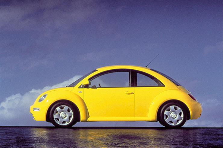 Bryki - vw beetle3.jpg