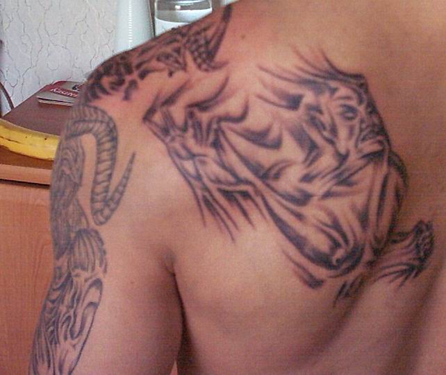 tatuaże na ciele - Im002431.jpg