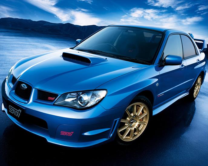 Auto Moto sport - Subaru_Impreza_WRX_STI_1280 x 1024.jpg