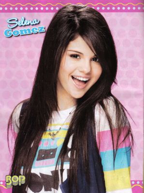 Selena Gomez - 11.jpg