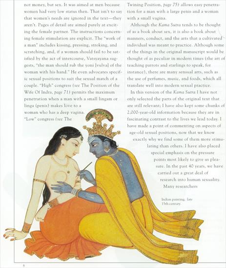 Kama Sutra - The Book - 008.jpg