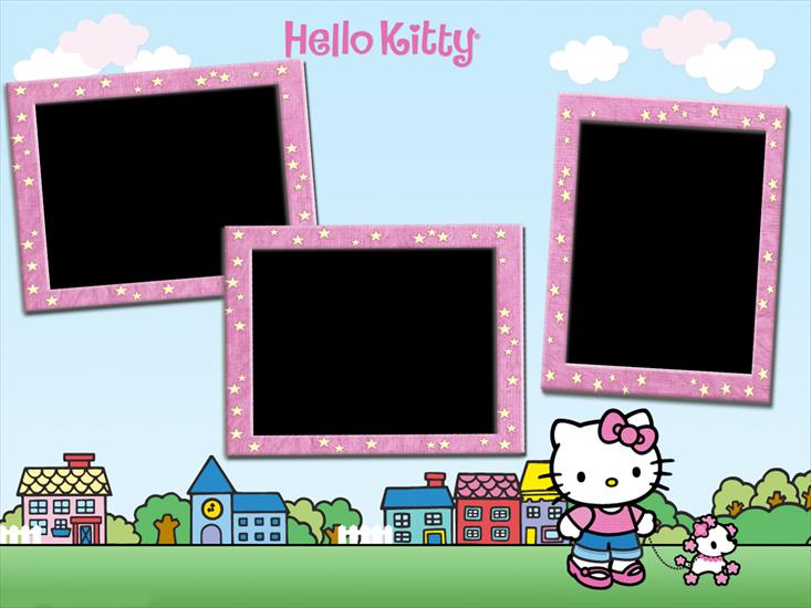 01 Hello Kitty - kitty2.png