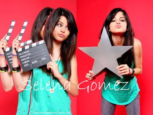 Selena Gomez - selena_gomez_1194023945.jpg