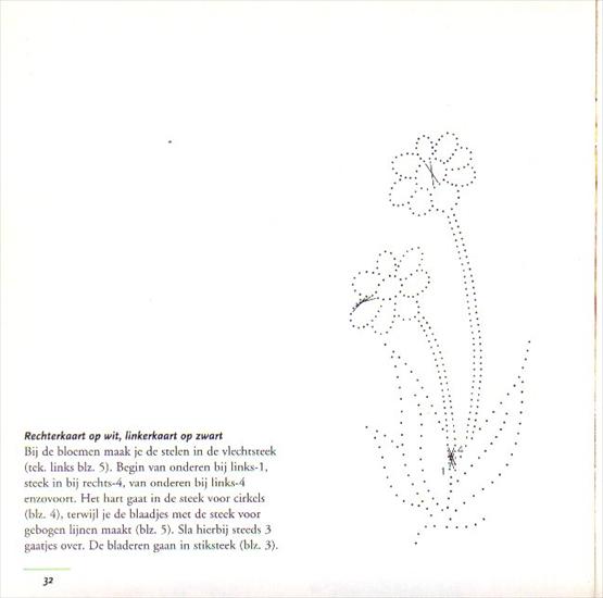 Bloemen borduren op Karten - blz 32.jpg
