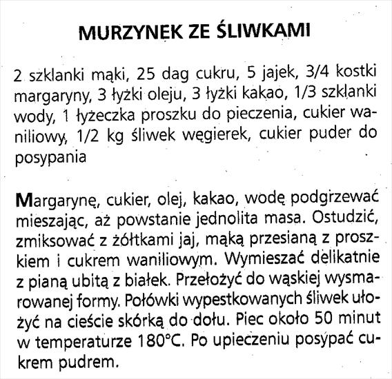 PRZEPISY Z KALENDARZA - B0029.png