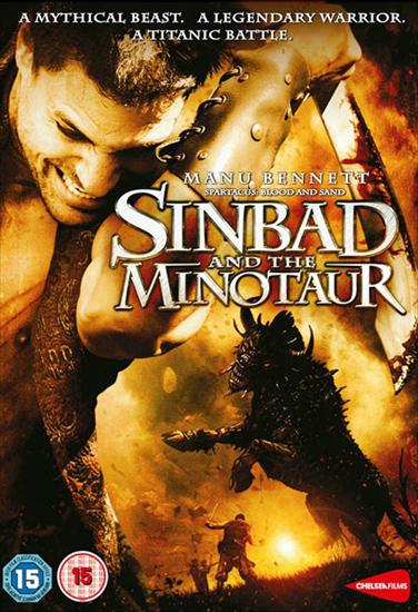 - - _ FREE - Sinbad. and. the. Minotaur. 2010. PL. PDTV. XviD-TVM4iN.avi.jpg