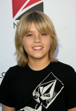 Cole i Dylan Sprouse - sprouse_c.d.__128_.jpg