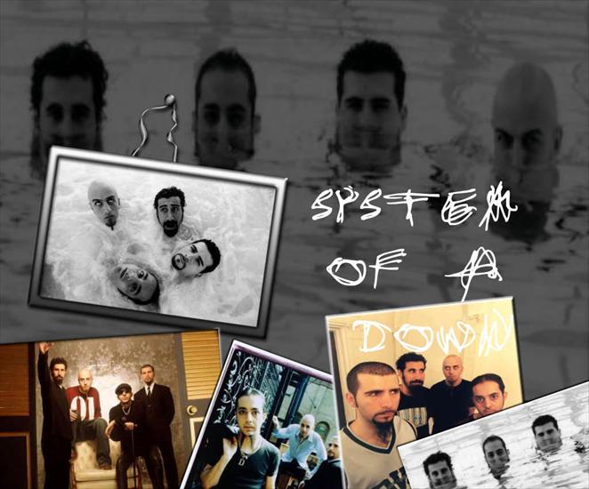 System of a Down - System_of_a_Down_16.jpg