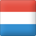 Flagi 2 - Luksemburg.png