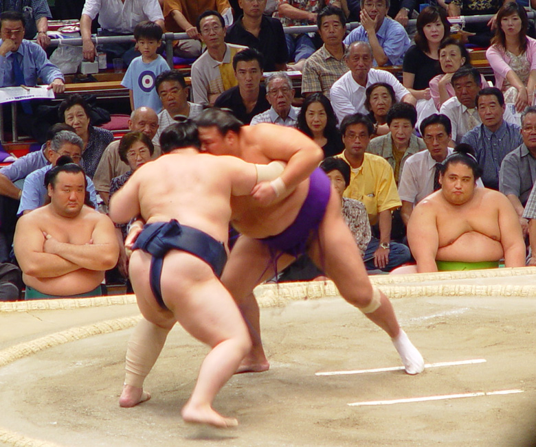 Sumo - SumoNagFighting1.jpg