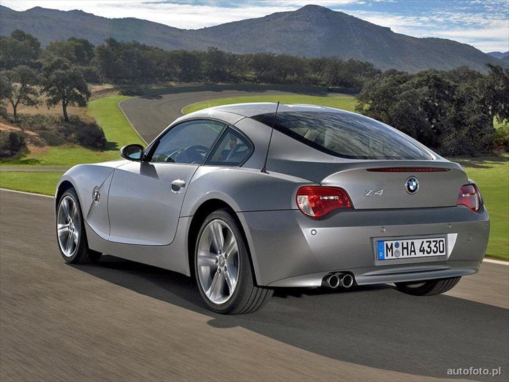 BMW - bmw_z4_coupe.jpg