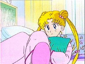 Usagi Tsukino Sailor MoonSerenity - ChomikImageggg.JPG