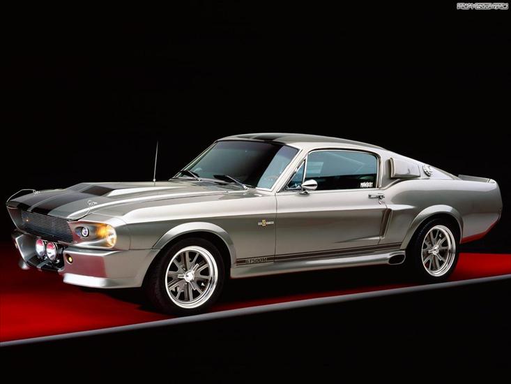 Ford_Mustang - autowp.ru_mustang_gt500_-eleanor-_51.jpg