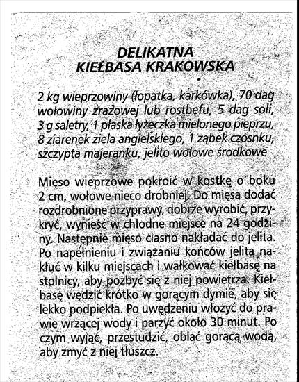 PRZEPISY Z KALENDARZA - Delikatna kiełbasa krakowska.png