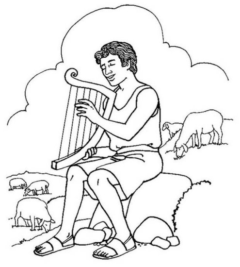 Dawid - David-en-zijn-harp.jpg