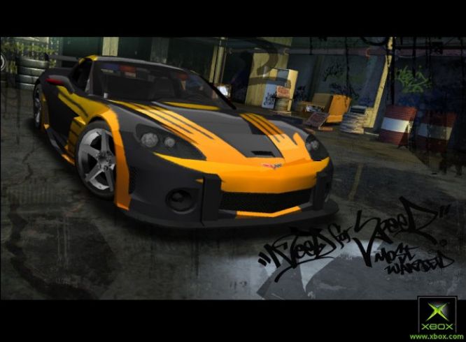 NFS Most Wanted - 23.jpg