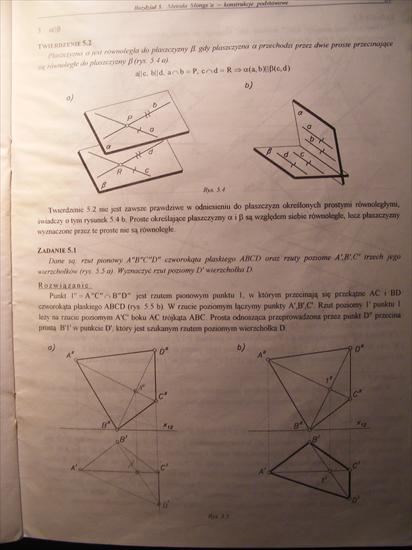 geometria krakov - 57.jpg