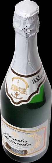 butelki,szampany - ec93a1fbaa24.png