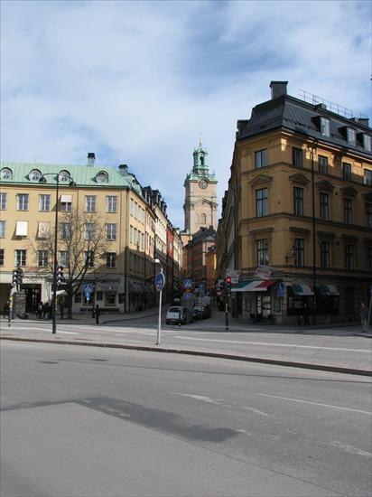 Szwecja 2009 - IMG_1872.jpg