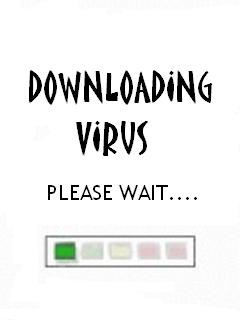 Doobre - Downloading_Virus 1.jpg