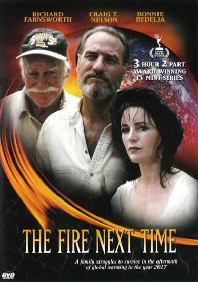 plakaty filmowe - Nastanie wielki ogien 1993.jpg