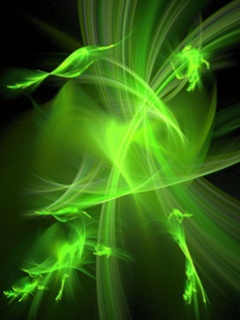 laser - Green_Rays.jpg