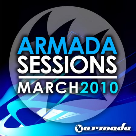 Armada - march.jpg