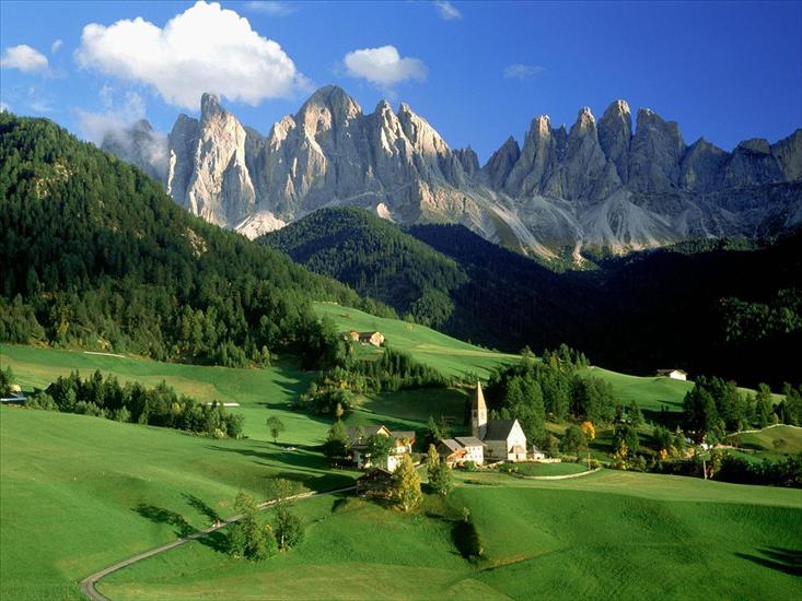 Krajobrazy - Włochy.jpg