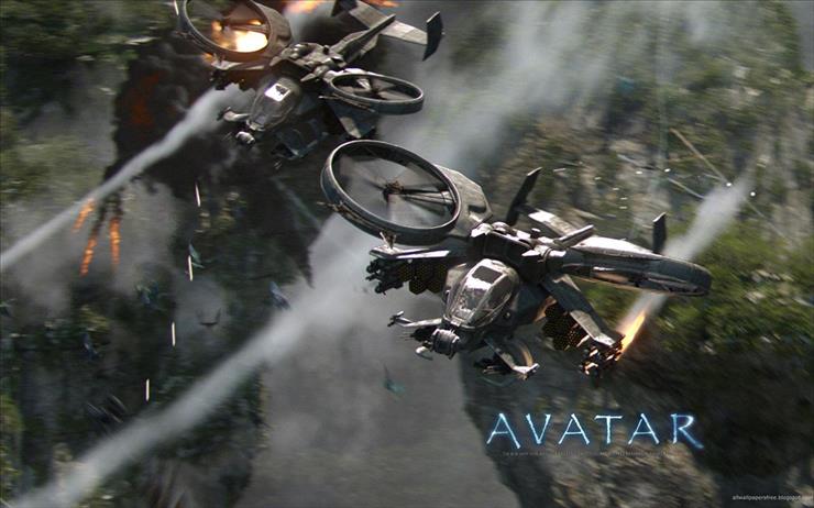 HD Avatar - 15.jpg