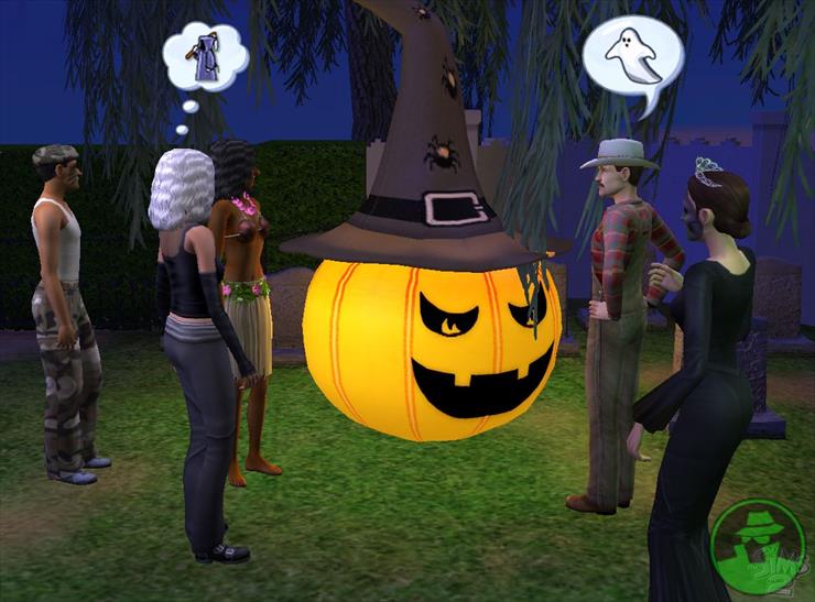 The Sims 2 - the-sims-2-Halloween-1.jpg