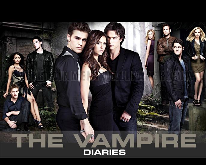New - The Vampire Diaries _ new wallpapers 43.jpg