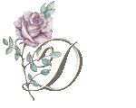srebrny z fioletową różyczką - bz03174.gif