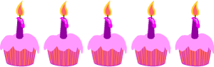 animacje urodzinowe - happy birthday 92.gif